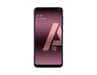Galaxy A10 (2019) 32 Go, Bleu, débloqué