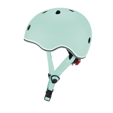 Globber 506-206 casque de sport Vert