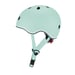 Globber 506-206 casque de sport Vert