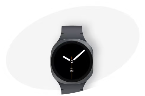 Smartwatch e braccialetti connessi in offerta