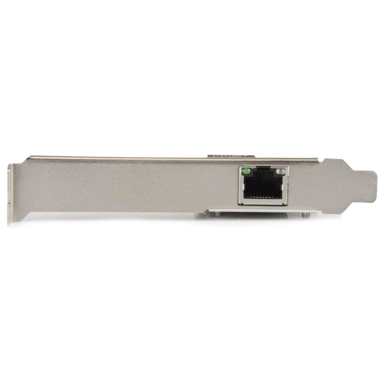 StarTech.com Carte Réseau PCI Express 2 Ports Gigabit Ethernet 101001000 avec Chipset Intel i350 Neuf - vue 8