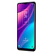 30SE (4G) 128 Go, Gris