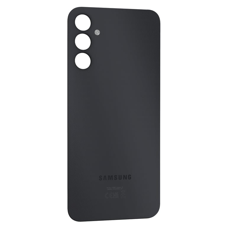 Cache Batterie Original pour Samsung Galaxy A14 5G et 5G Neuf - vue 4