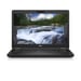 DELL Latitude 5490 14'' Core i7 1,9 GHz - SSD 256 Go - 16 Go AZERTY - Français