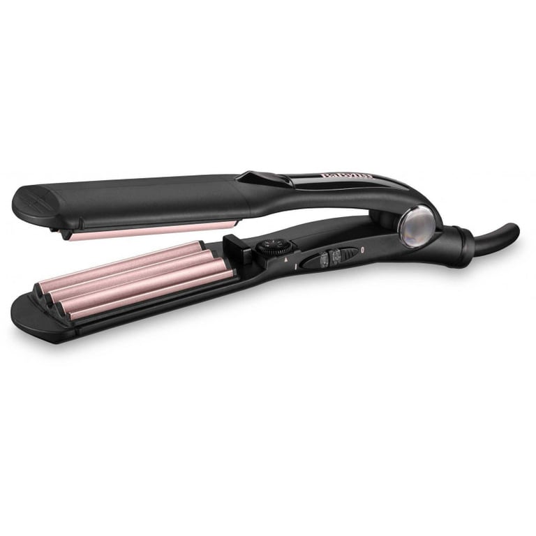 BaByliss The Crimper 2165CE - vue 5