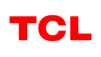 Tcl