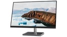 Lenovo L27m-30 68,6 cm (27'') 1920 x 1080 píxeles Full HD LED Negro