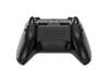 Controller di gioco wireless EgoGear SC15-P4-BT-BK per PC, PS4, PS3 - Bluetooth, Nero