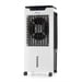 Climatiseur Orbegozo Air 55- 150W 3 niveaux de puissance, 35L