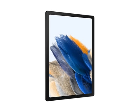 Galaxy Tab A8 - 10,5'' - RAM 4GB - Memoria 64 GB - WiFi - Antracite