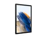 Galaxy Tab A8 - 10,5'' - RAM 4GB - Memoria 64 GB - WiFi - Antracite