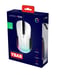 Trust GXT 922 Ybar ratón Juego mano derecha USB tipo A Óptico 7200 DPI