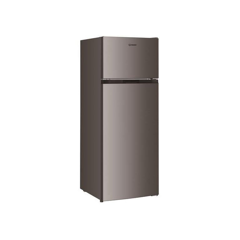 Refrigerateur congelateur en haut - vue 6