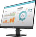 HP P-Series P24 G4 60,5 cm (23,8'') 1920 x 1080 pixel Full HD