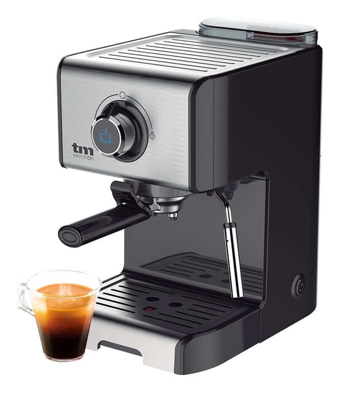 Café Express Arm Tm Electron - vue 2