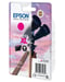 EPSON Binocoli 502XL Magenta
