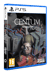Centum Premium Edition PS5