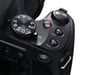 Panasonic Lumix DC-FZ82 1/2.3'' Appareil photo Bridge 18,1 MP MOS 4896 x 3672 pixels Noir