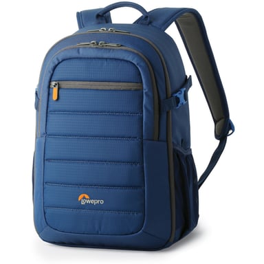 Lowepro Tahoe BP 150 Étui sac à dos Bleu