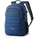 Lowepro Tahoe BP 150 Étui sac à dos Bleu