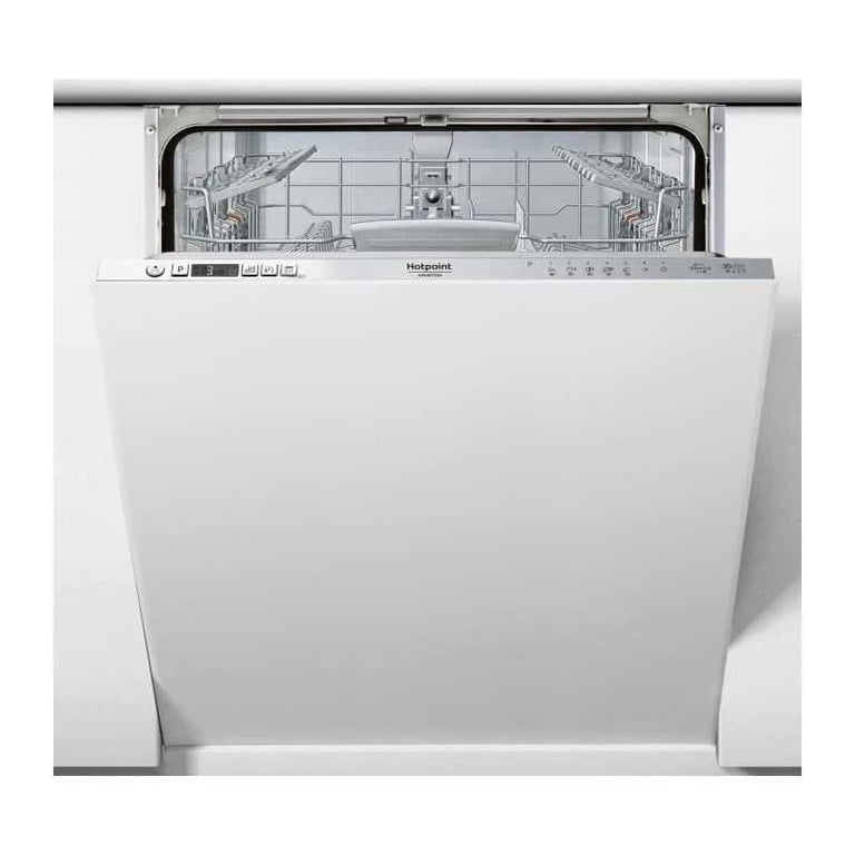 Hotpoint 8800147594216 - vue 5