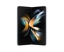 Galaxy Z Fold4 5G 512 Go, Anthracite, débloqué