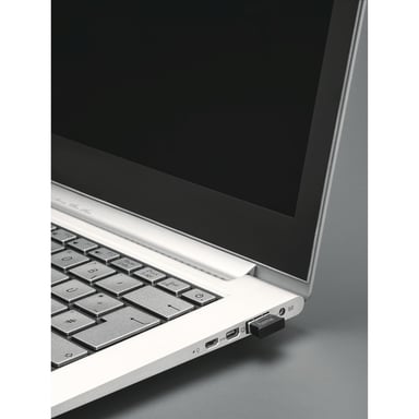 Scheda di rete Hama 00053312 Bluetooth 3 Mbit/s