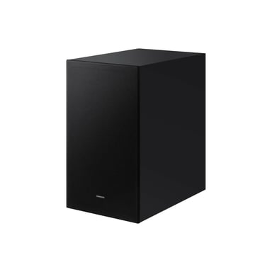 Samsung HW-S700D Negro 3.1 canales