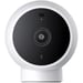 Xiaomi Mi Camera 2K Magnetic Mount Indoor IP Security Camera 2304 x 1296 pixel