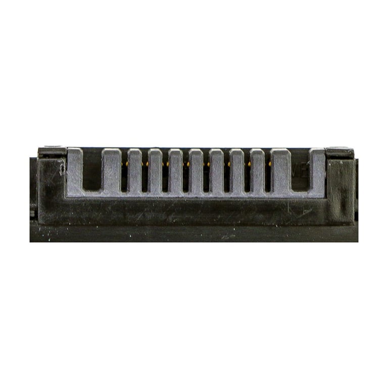 CoreParts MBXHP BA0281 composant de laptop supplémentaire Batterie Neuf