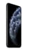 iPhone 11 Pro Max 64 Go, Gris sidéral, débloqué