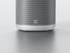 Xiaomi Mi Smart Speaker Altavoz Mono Portátil Blanco 12 W