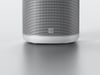 Xiaomi Mi Smart Speaker Enceinte portable mono Blanc 12 W