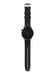Amazfit GTR 4 Superspeed Black 3,63 cm (1.43'') AMOLED 46 mm Digital 466 x 466 Pixeles Pantalla táctil Negro GPS (satélite)