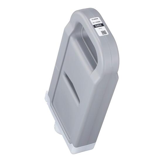 SERBATOIO INCH. PFI 740 MBK 700ml x TZ 32000 4768C001 Neuf