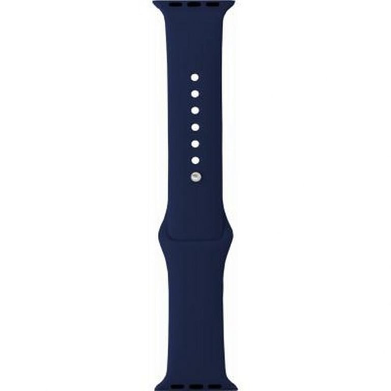 Bigben Connected Bracelet Pour Apple Watch 42-44-45-49mm