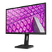 AOC P1 24P1 écran plat de PC 60,5 cm (23.8'') 1920 x 1080 pixels Full HD LED Noir