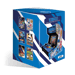 Sistema arcade VISCO Mini BARTOP + 12 giochi