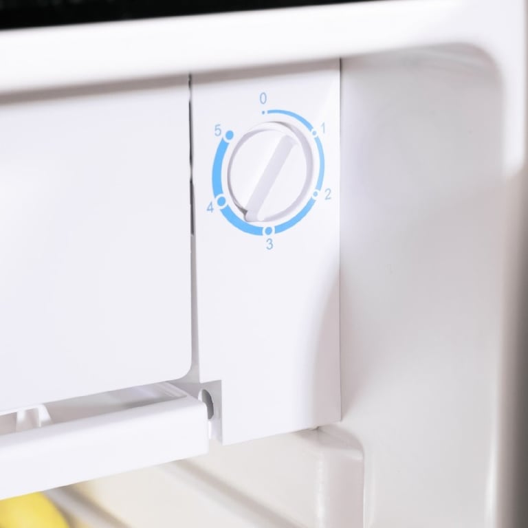 Cecotec Bolero CoolMarket TT 90 - vue 2