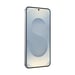 Galaxy S25 (5G) 256 Go, Argent