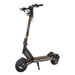 Patinete eléctrico plegable KuKirin T3, motor de 800 W, batería de 48 V y 15,6 Ah, ruedas de 10 pulgadas