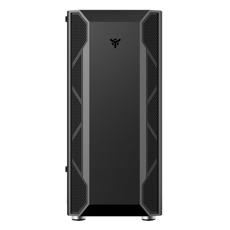 itek VERTIBRA X210 Midi Tower Neuf - vue 2