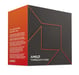 AMD Ryzen Threadripper 7970X procesador 4 GHz 128 MB L3 Caja
