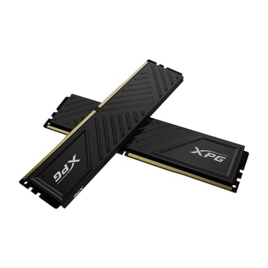 XPG GAMMIX D35 módulo de memoria 32 GB 2 x 16 GB DDR4