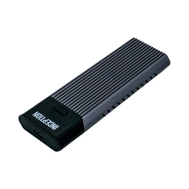 Origin Storage OSEC256NVME 256 GB SSD M.2 PCI Express 3.0 NVMe 3D TLC