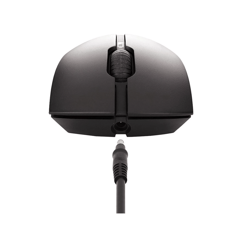 CHERRY B.UNLIMITED 3.0 Ensemble Clavier & sans fil rechargeable USB AZERTY FR Neuf - vue 2