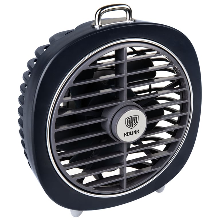 Kolink Aero USB Fan Neuf - vue 2