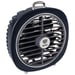 Ventilatore USB Kolink Aero - Blu scuro