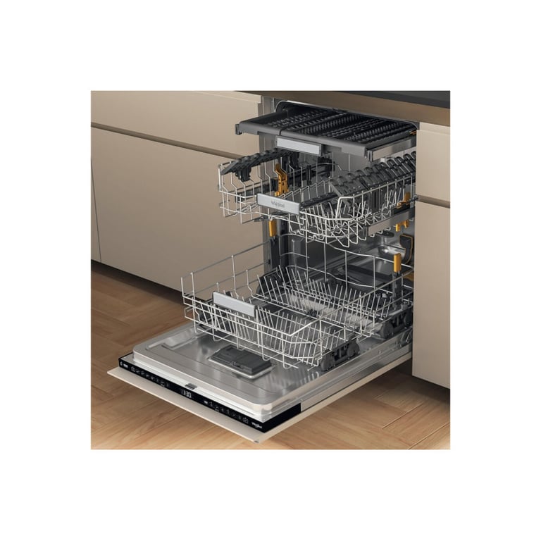 WH7IA115B2M3TUS0 encastrable 82 cm - vue 7