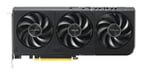 ASUS Prime -RTX5060-O8G NVIDIA GeForce RTX 5060 8 Go GDDR7